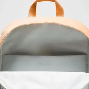 Lululemon Athletica Peach Backpack Lululemon Athletica City Adventurer Backpack 17L (Pink  main image 4